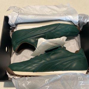 New PUMA X FENTY AVANTI L